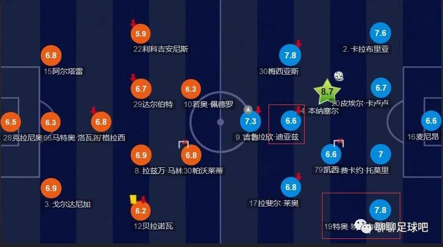 本片按照曾在亚特兰年夜、悉尼、雅典和北京等多届残奥会上取得多枚小我、集体金牌的，被誉为港版“阿甘”的喷鼻港活动员苏桦伟的真人真事改编，成年后的苏桦伟一角由他本人扮演。                                  　　苏桦伟自小得了眼黄疸病，成长中又罹患弱听、痉挛症等病，年夜脑与四肢举动极难调和，父（张国柱）、母（潘虹）很是担忧他的将来，但他十分酷爱跑步。十岁时，苏桦伟碰到义务执教喷鼻港残疾田径活动员的潘健吕，命运得以改